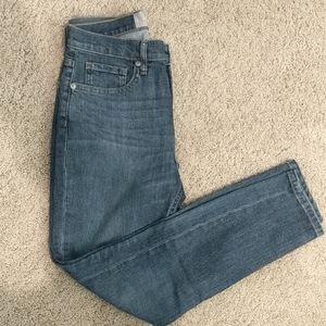Everlane Premium Denims -NW/OT